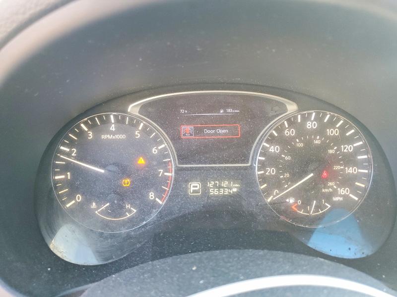 Aukcja sprzedaży 2015 Nissan Altima, vin: 1N4AL3AP0FC471748, numer aukcji: 75858515