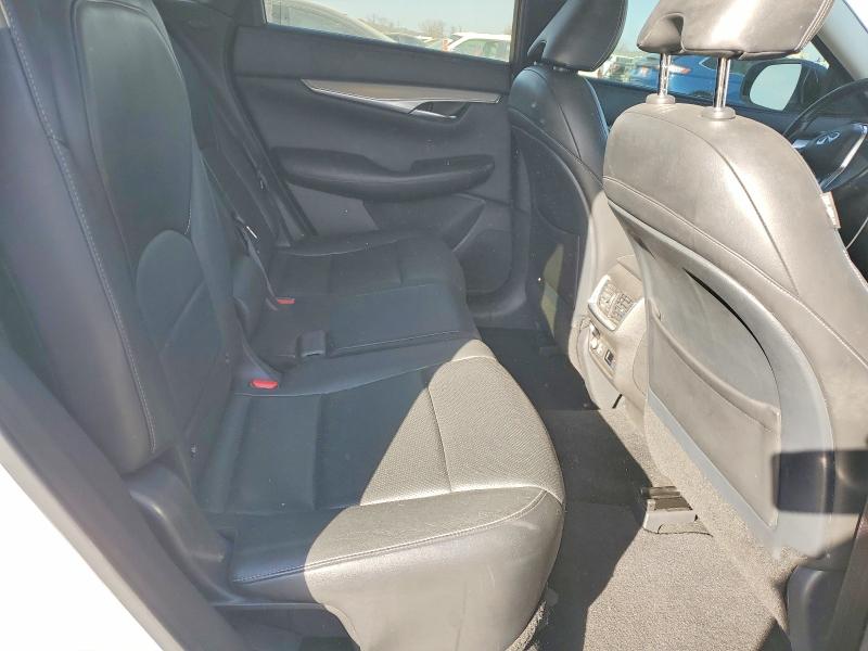 Продаж на аукціоні авто 2019 Infiniti Qx50, vin: 3PCAJ5M37KF106369, номер лоту: 76909835