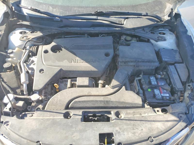 Продаж на аукціоні авто 2016 Nissan Altima, vin: 1N4AL3AP1GN383149, номер лоту: 76429035
