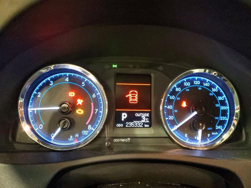 Aukcja sprzedaży 2018 Toyota Corolla, vin: 2T1BURHEXJC996867, numer aukcji: 77137995