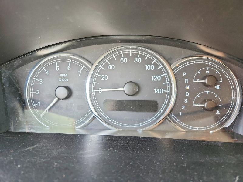 Aukcja sprzedaży 2006 Buick Lacrosse, vin: 2G4WD582261259759, numer aukcji: 79235695