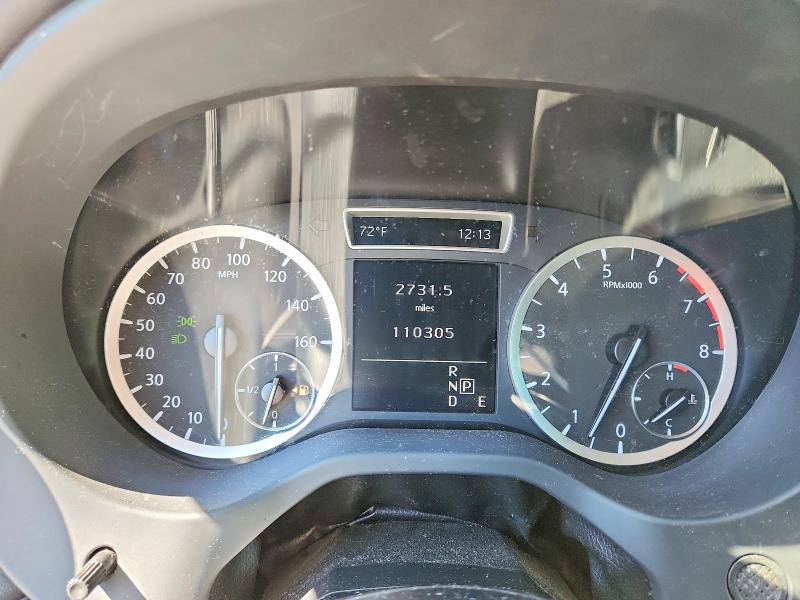 Aukcja sprzedaży 2017 Infiniti Qx30, vin: SJKCH5CP3HA016580, numer aukcji: 77561235