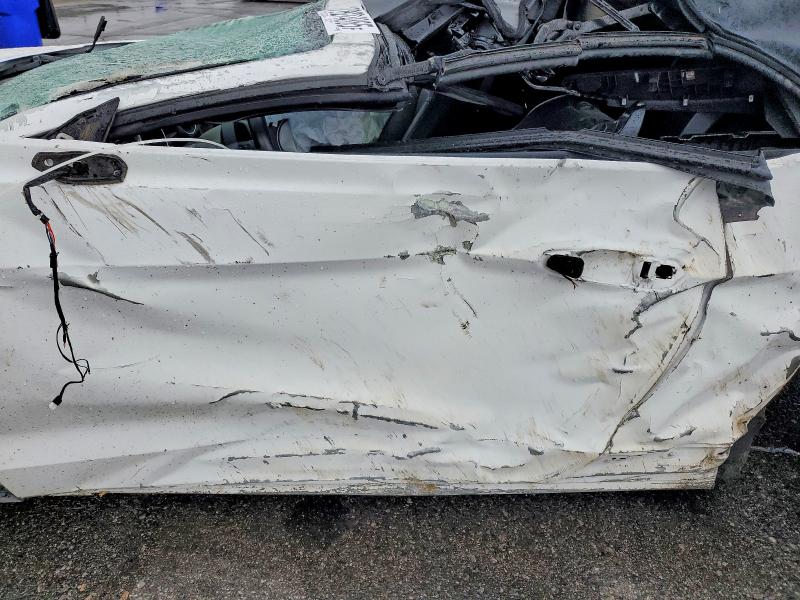 Продаж на аукціоні авто 2019 Ford Mustang, vin: 1FATP8UH6K5170995, номер лоту: 78274865