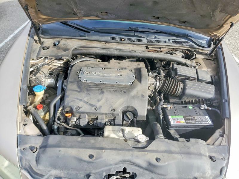 Продажа на аукционе авто 2004 Acura Tl, vin: 19UUA66284A011355, номер лота: 78319575