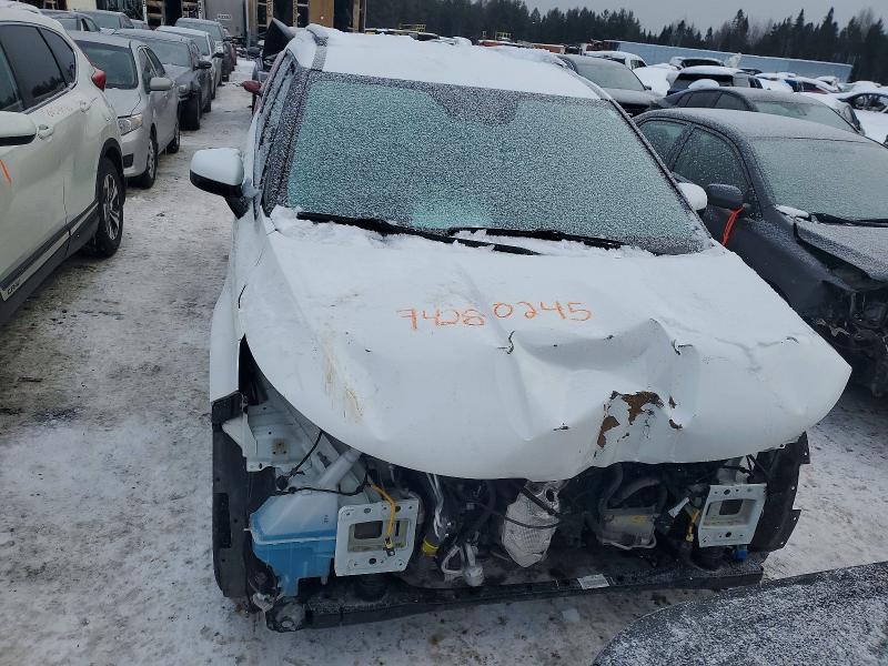 2024 Kia Carnival მანქანა იყიდება აუქციონზე, vin: KNDNB5H30R6349438, აუქციონის ნომერი: 74280245