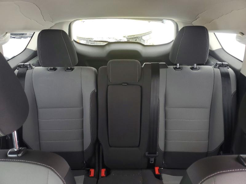 75640965 :رقم المزاد ، 1FMCU0G76GUC47221 vin ، 2016 Ford Escape مزاد بيع