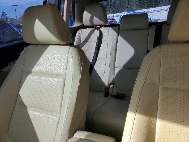 Aukcja sprzedaży 2016 Volkswagen Tiguan, vin: WVGAV7AX5GW003604, numer aukcji: 75730215