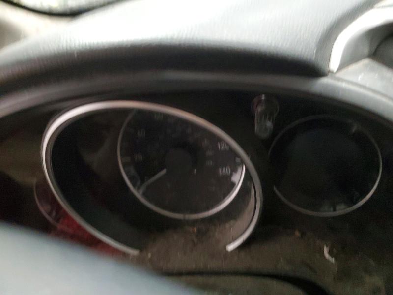 Aukcja sprzedaży 2016 Honda Fit, vin: JHMGK5H54GX032651, numer aukcji: 76833925