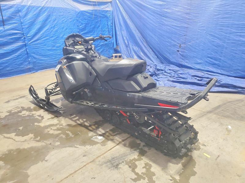 Продажа на аукционе авто 2022 Ski Doo Renegade X, vin: 2BPSDSNJ6NV000034, номер лота: 78080425