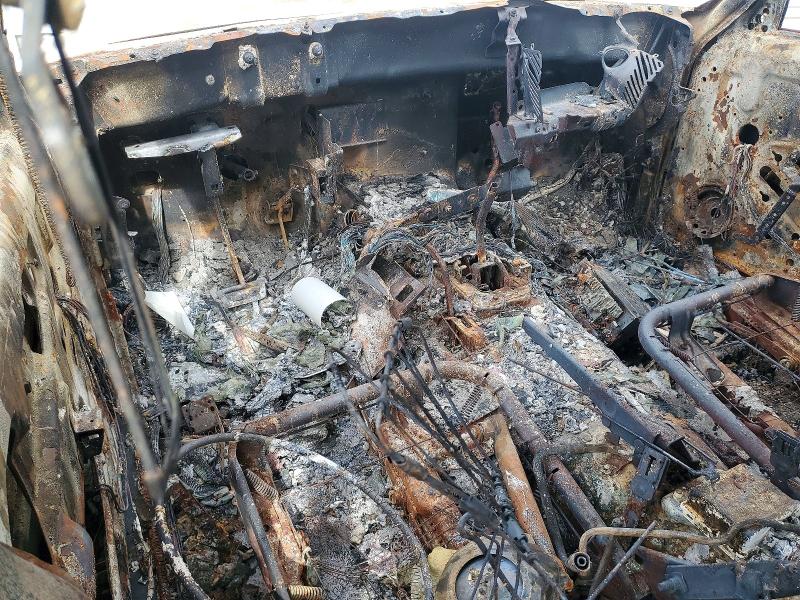 Aukcja sprzedaży 1998 Jeep Cherokee S, vin: 1J4FJ68S6WL190582, numer aukcji: 75464085