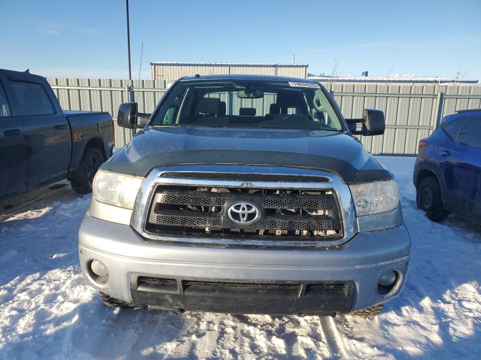 Продажа на аукционе авто 2012 Toyota Tundra Cre, vin: 5TFDY5F16CX264603, номер лота: 74834225