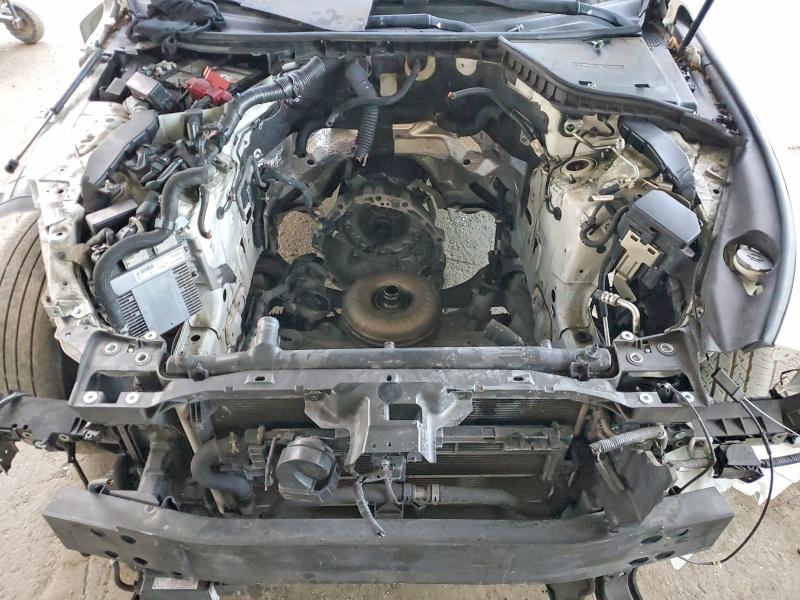 Aukcja sprzedaży 2019 Infiniti Q50, vin: JN1EV7AP0KM540085, numer aukcji: 76351335