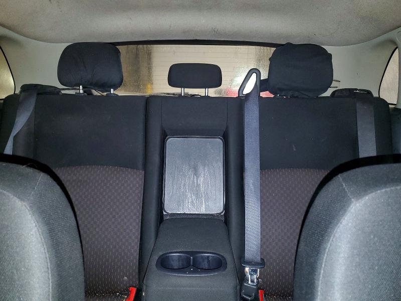 Продаж на аукціоні авто 2019 Mitsubishi Outlander Sport, vin: JA4AP3AU0KU023206, номер лоту: 76417085