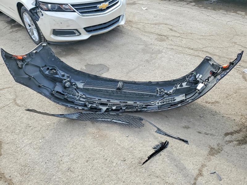 Aukcja sprzedaży 2018 Chrysler Pacifica, vin: 2C4RC1EG4JR227631, numer aukcji: 75580575