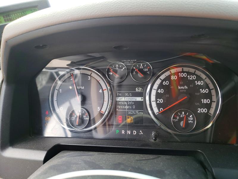 Aukcja sprzedaży 2011 Dodge Ram 3500, vin: 3D73Y4CL0BG512557, numer aukcji: 76077035