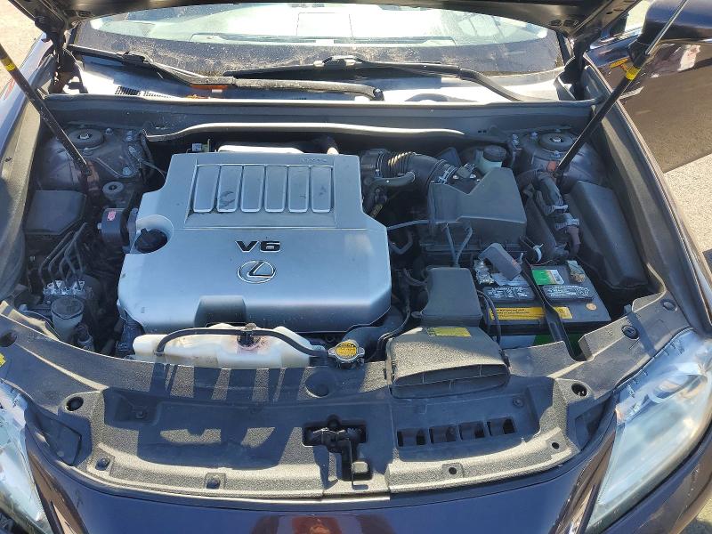 Продажа на аукционе авто 2013 Lexus Es, vin: JTHBK1GGXD2018669, номер лота: 78645665