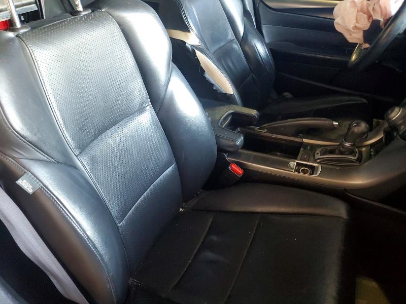 2013 Acura Tl მანქანა იყიდება აუქციონზე, vin: 19UUA8F52DA003502, აუქციონის ნომერი: 76972975