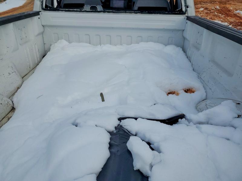 Продаж на аукціоні авто 2021 Ford F150, vin: 1FTMF1CBXMKD64309, номер лоту: 75644845