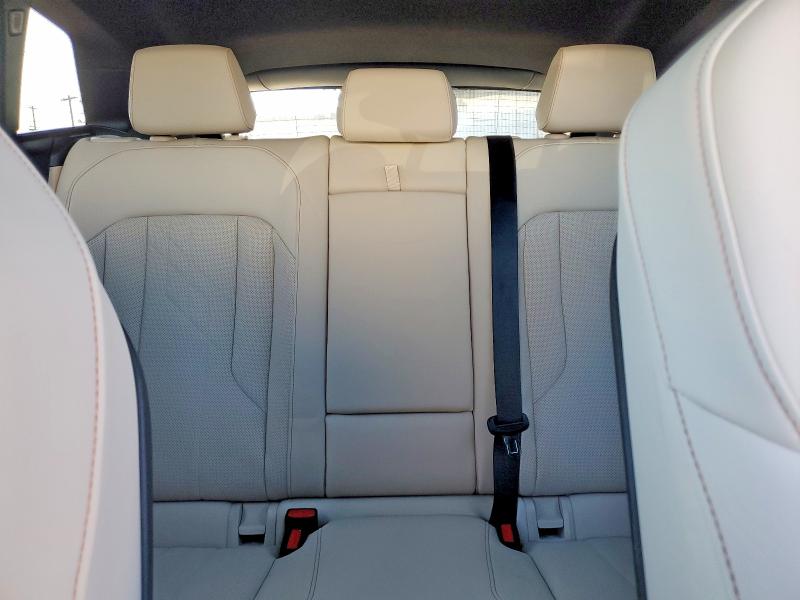 Aukcja sprzedaży 2026 Bmw X3, vin: 5UX53GP05T9242342, numer aukcji: 77482905