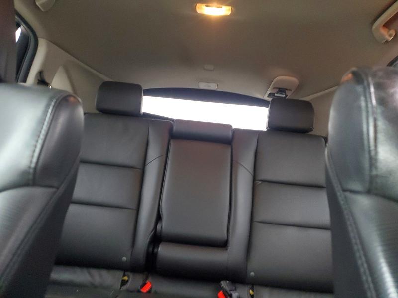 Продажа на аукционе авто 2015 Acura Rdx, vin: 5J8TB3H39FL014026, номер лота: 76214275