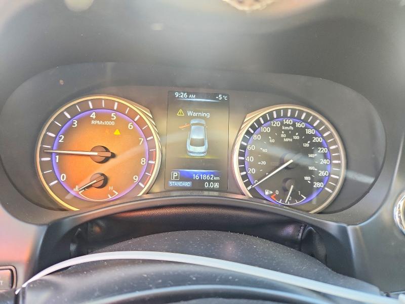 Aukcja sprzedaży 2014 Infiniti Q50, vin: JN1BV7AR5EM686636, numer aukcji: 76885605
