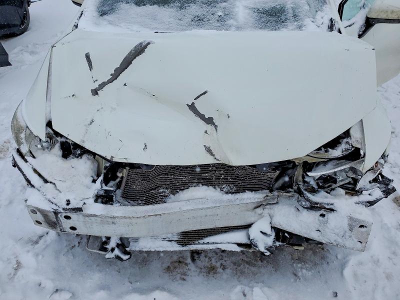 75596615 :رقم المزاد ، 2HGFB2F49FH003902 vin ، 2015 Honda Civic مزاد بيع