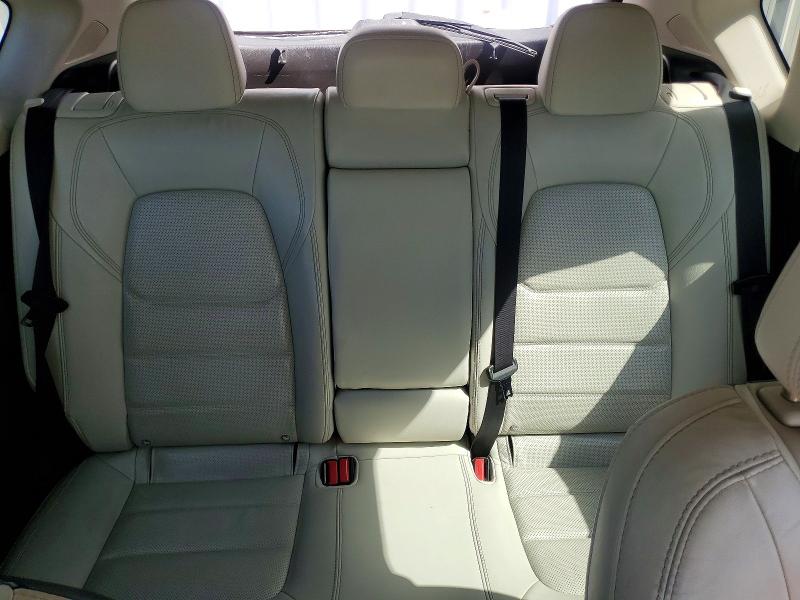 78360745 :رقم المزاد ، JM3KFADM7K0682718 vin ، 2019 Mazda Cx-5 مزاد بيع
