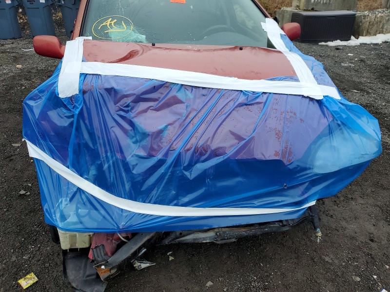 2005 Toyota Corolla Xr მანქანა იყიდება აუქციონზე, vin: 1NXBR32E55Z530114, აუქციონის ნომერი: 77508935