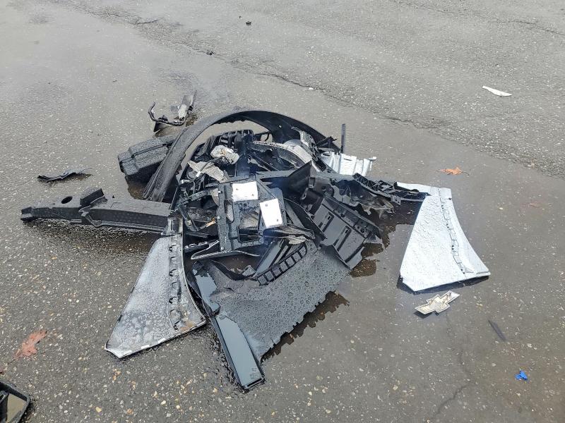 2025 Subaru Outback მანქანა იყიდება აუქციონზე, vin: 4S4BTAFC3S3255133, აუქციონის ნომერი: 77968365