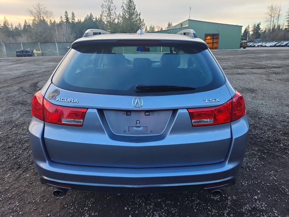 Продажа на аукционе авто 2011 Acura Tsx, vin: JH4CW2H58BC000495, номер лота: 76467685