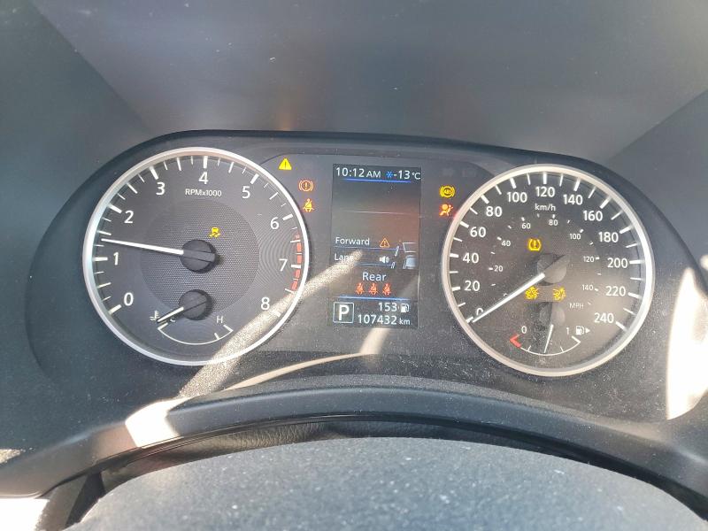 2020 Nissan Sentra მანქანა იყიდება აუქციონზე, vin: 3N1AB8BV5LY227719, აუქციონის ნომერი: 77496865