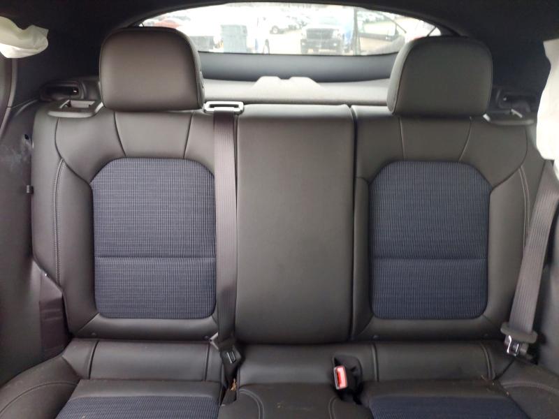 2025 Buick Envista მანქანა იყიდება აუქციონზე, vin: KL47LAEP8SB240688, აუქციონის ნომერი: 76541455