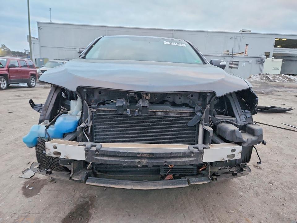 Продажа на аукционе авто 2016 Acura Rdx, vin: 5J8TB4H54GL027971, номер лота: 77271755