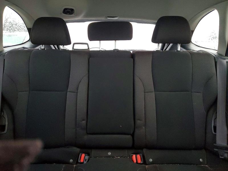 Aukcja sprzedaży 2022 Subaru Outback, vin: 4S4BTACC5N3106067, numer aukcji: 76250225