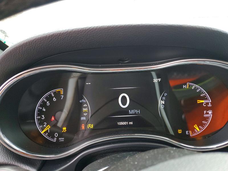 Aukcja sprzedaży 2018 Jeep Grand Cherokee, vin: 1C4RJFBG1JC144853, numer aukcji: 77486675