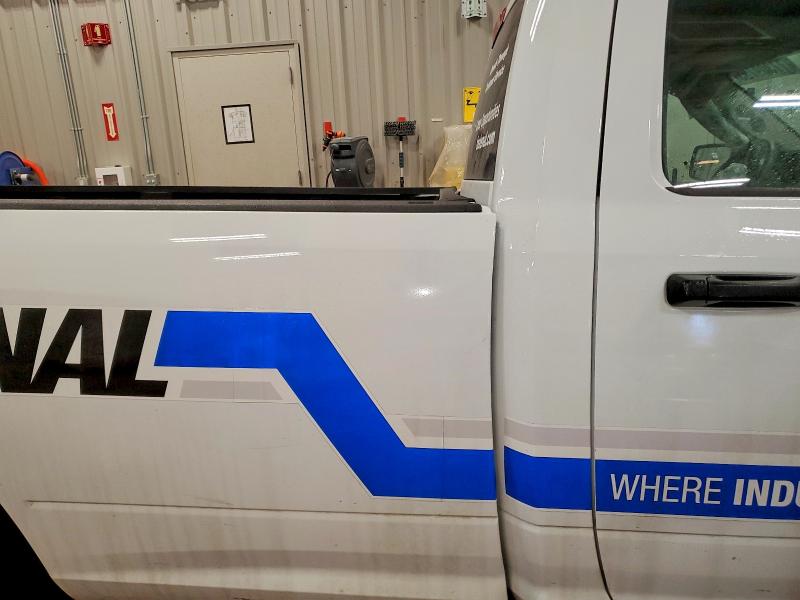Auction sale of the 2023 Ram 1500 Classic, vin: 3C6JR7EG6PG672084, lot number: 77309735