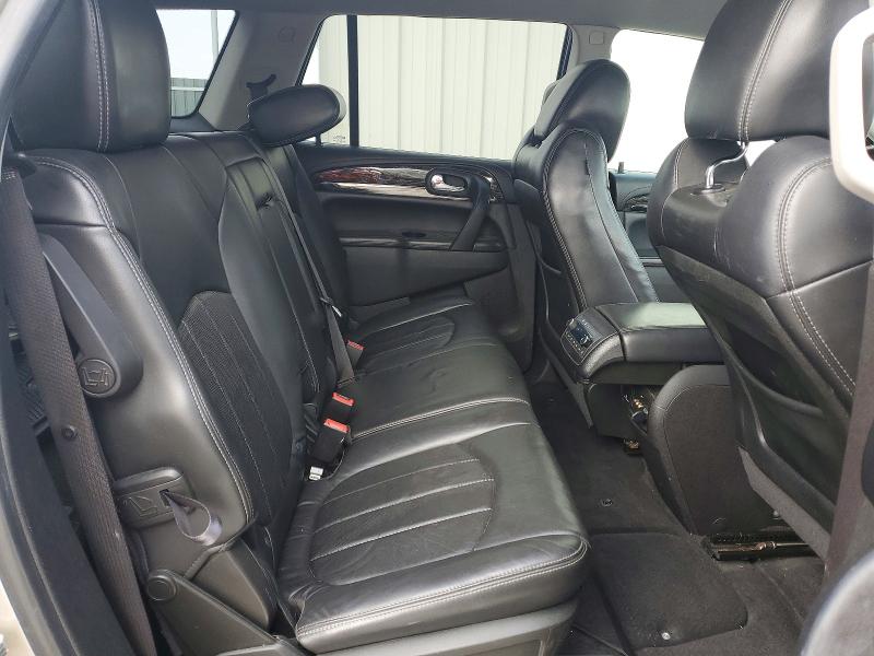 Продаж на аукціоні авто 2013 Buick Enclave, vin: 5GAKVCKD1DJ170011, номер лоту: 78542615