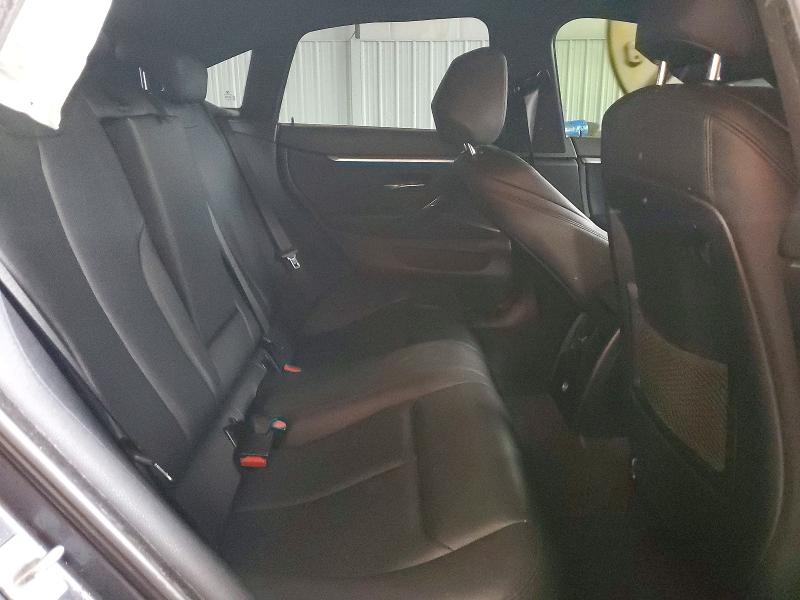 Продажа на аукционе авто 2019 Bmw 430i, vin: WBA4J1C58KBM12733, номер лота: 77941685