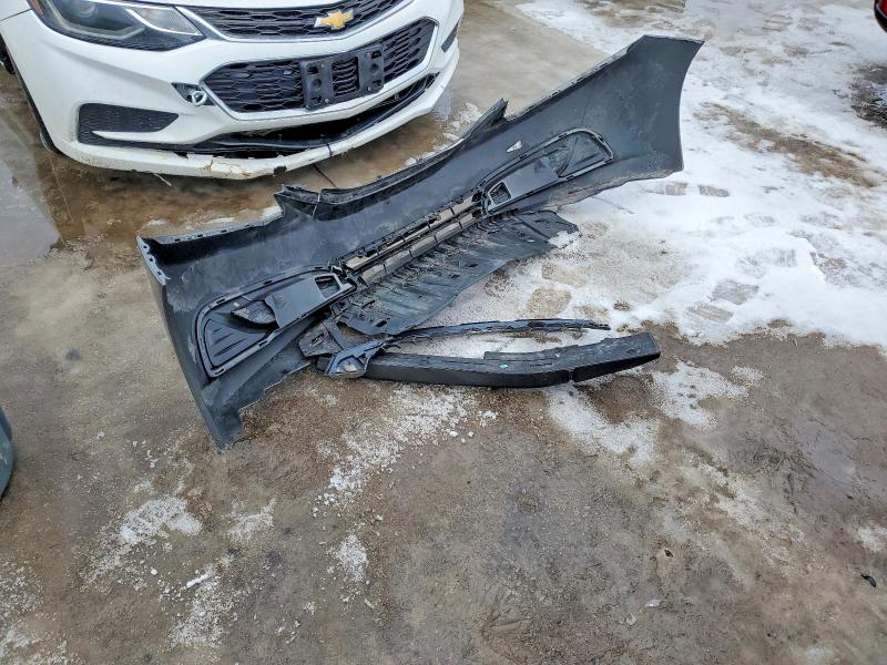 76530075 :رقم المزاد ، 2HGFB2F47DH014233 vin ، 2013 Honda Civic مزاد بيع