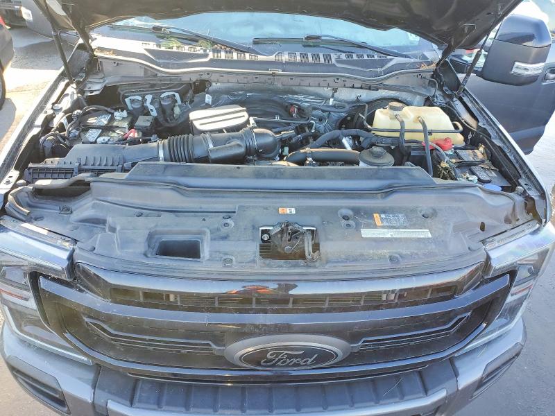 79377415 :رقم المزاد ، 1FT7W2BN4NEE73962 vin ، 2022 Ford F250 مزاد بيع