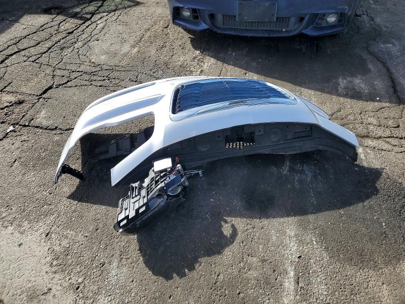 Aukcja sprzedaży 2012 Chrysler 300 S, vin: 2C3CCAGG8CH193306, numer aukcji: 76596515
