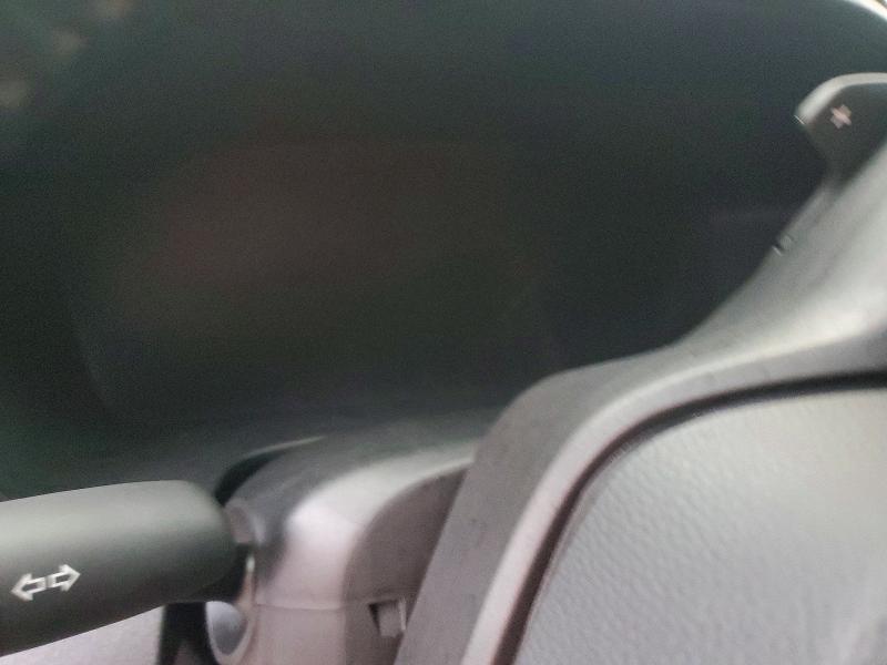 2024 Honda Cr-v მანქანა იყიდება აუქციონზე, vin: 7FARS5H85RE034821, აუქციონის ნომერი: 75993485