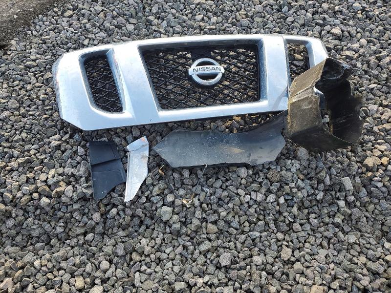 Auction sale of the 2020 Nissan Nv, vin: 5BZAF0AA0LN851619, lot number: 75304505