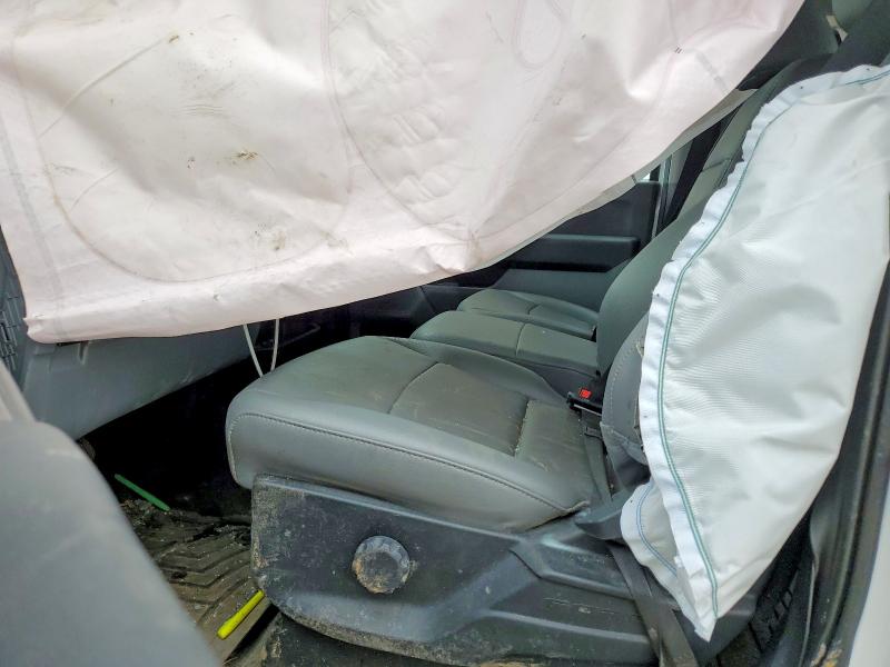 Aukcja sprzedaży 2026 Ford F250, vin: 1FT7W2BT7TEC90356, numer aukcji: 78233455