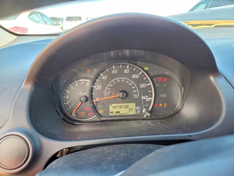 Aukcja sprzedaży 2015 Mitsubishi Mirage, vin: ML32A3HJ8FH036973, numer aukcji: 79061095