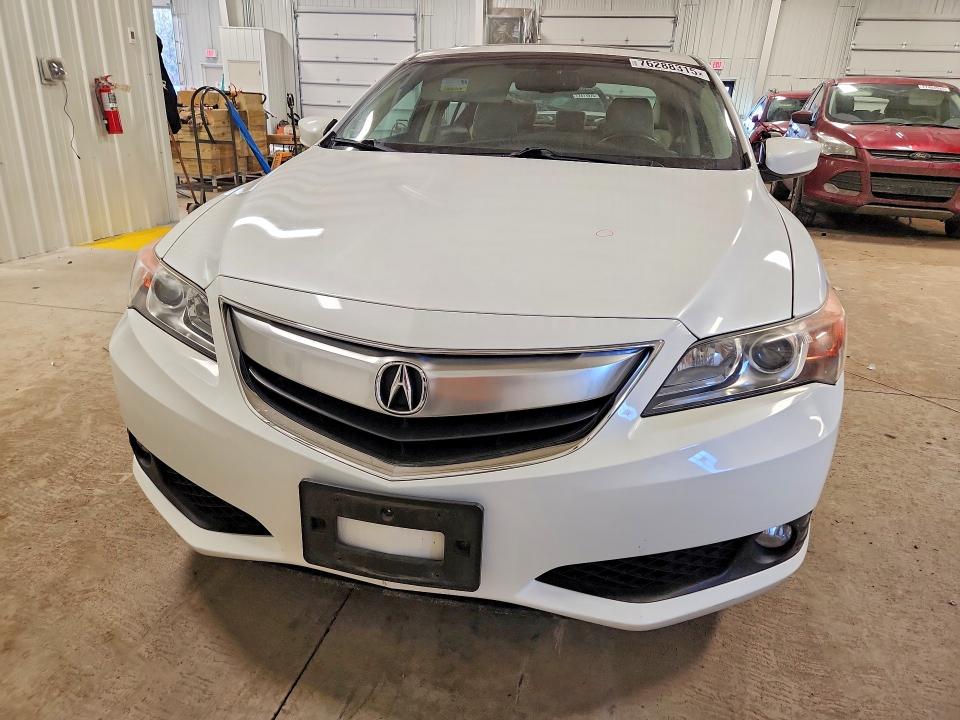 Aukcja sprzedaży 2013 Acura Ilx, vin: 19VDE1F51DE011445, numer aukcji: 76288315