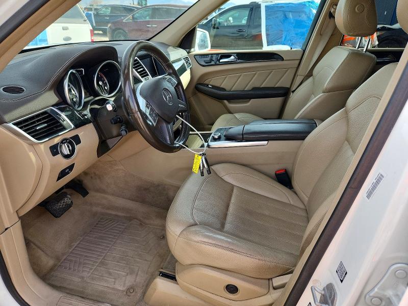 2016 Mercedes Benz Gl მანქანა იყიდება აუქციონზე, vin: 4JGDF2EE5GA679182, აუქციონის ნომერი: 79356235