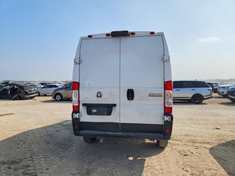 Aukcja sprzedaży 2023 Ram Promaster 2500, vin: 3C6LRVCG6PE521841, numer aukcji: 75456875