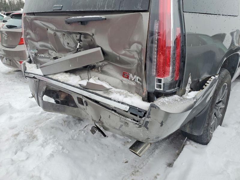 Aukcja sprzedaży 2012 Gmc Yukon Xl, vin: 1GKS2MEF3CR313331, numer aukcji: 94679065