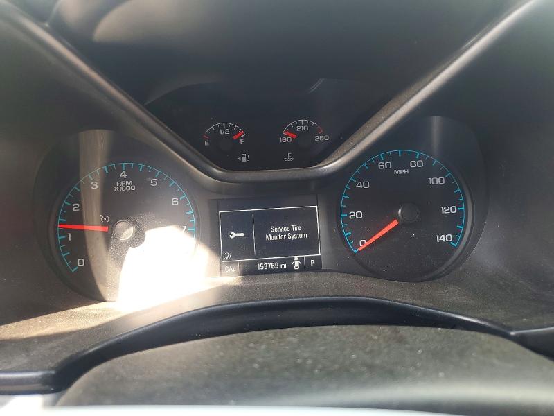 Продаж на аукціоні авто 2018 Gmc Canyon, vin: 1GTG5BEA5J1109031, номер лоту: 78352685